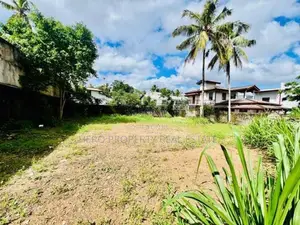 20 P Valuable Land for Sale in Athurugiriya 🏠