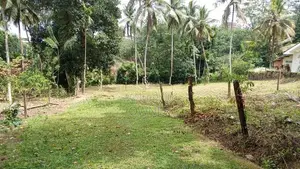 Aturugiriya Residential Land for Sale