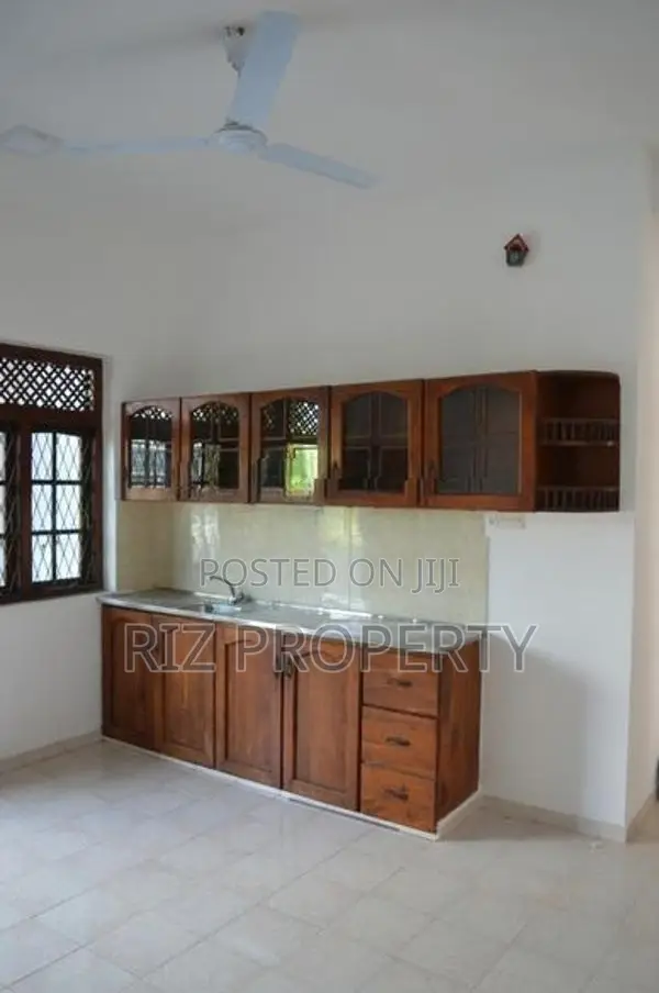 house for rent dehiwala kalubovila