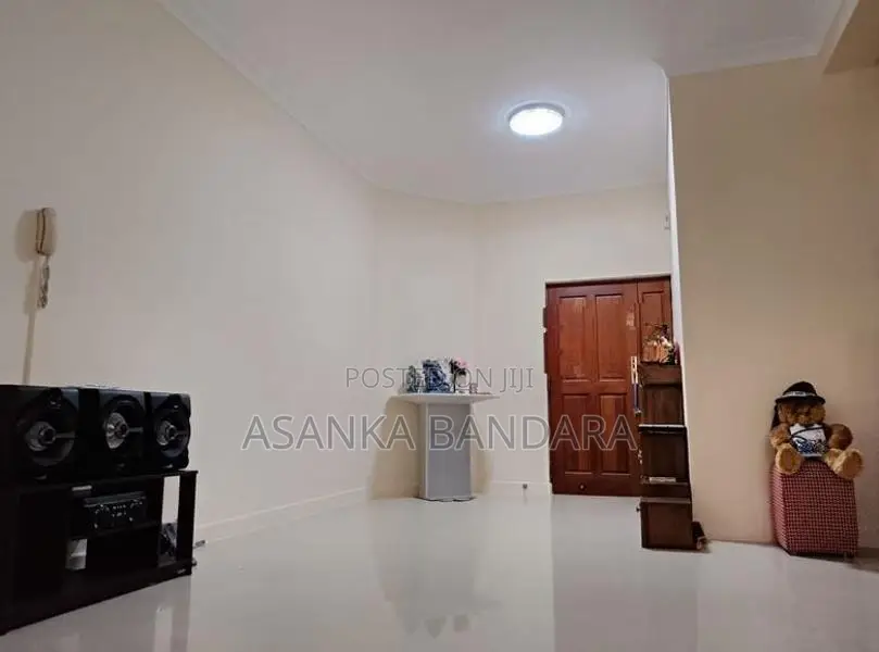 Luxury Apartment Sale Colombo 5