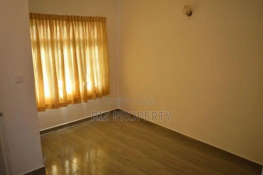 house for rent dehiwala kalubovila