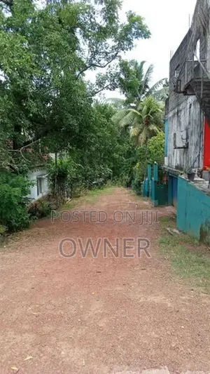 Aturugiriya Residential Land for Sale