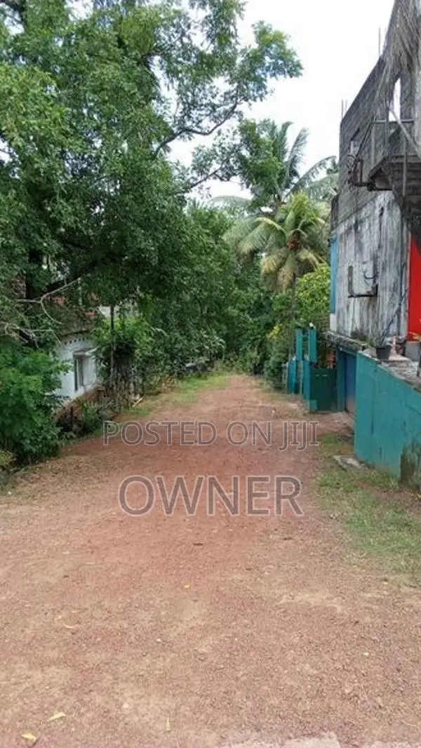 Aturugiriya Residential Land for Sale