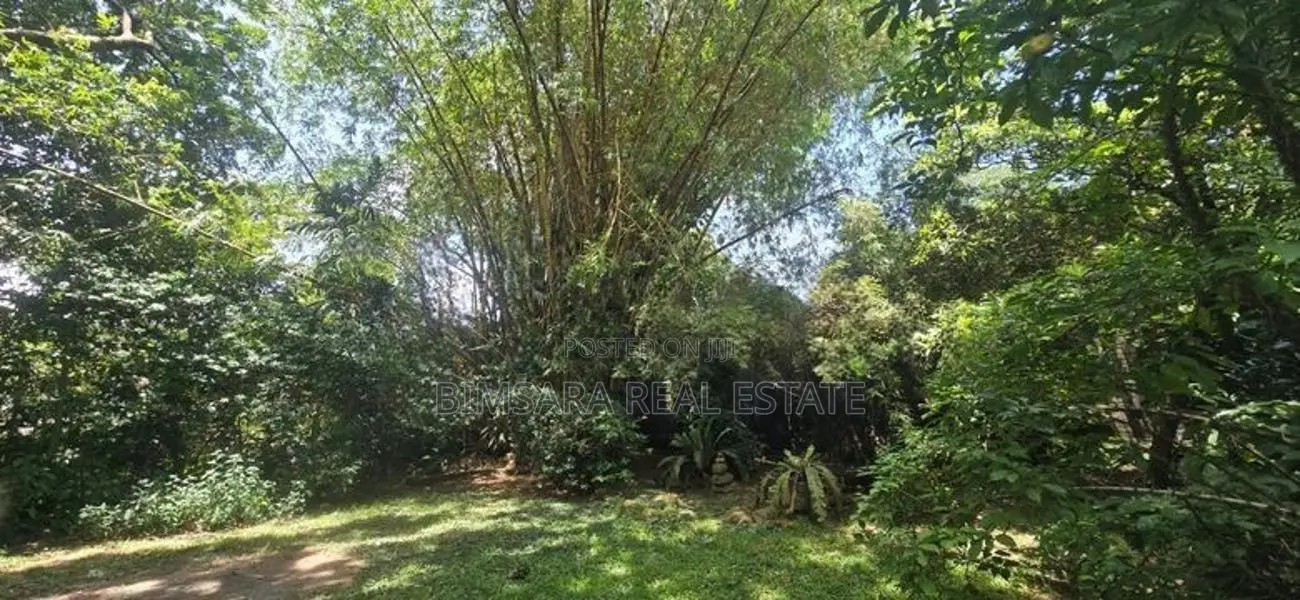 49.3P Land |Lush Green Surroundings|Near Monarch Imperial, Kotte|SL148