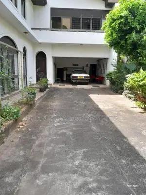 45.5-Perch Property with House for Sale - Nugegoda