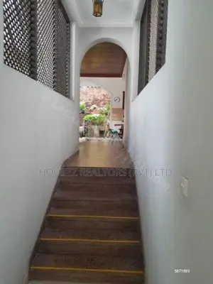 45.5-Perch Property with House for Sale - Nugegoda