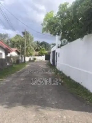 Athurugiriya City House for Sale