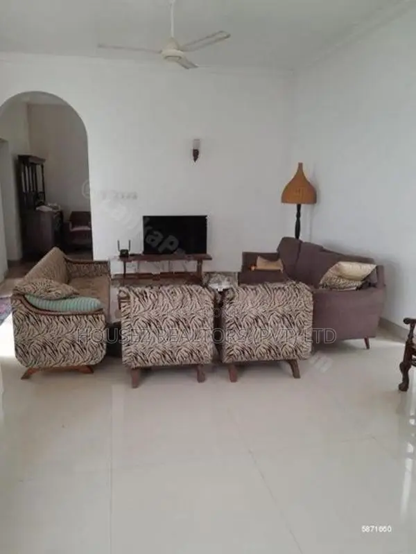 45.5-Perch Property with House for Sale - Nugegoda
