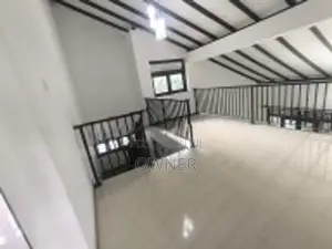 Athurugiriya City House for Sale