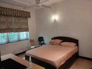 05 Bedroom 02 Storied House for Rent in Colombo 03 (A3254)