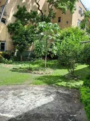 45.5-Perch Property with House for Sale - Nugegoda