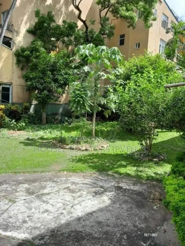45.5-Perch Property with House for Sale - Nugegoda