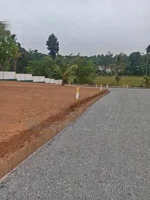 Perfect Land for Sale in Homagama