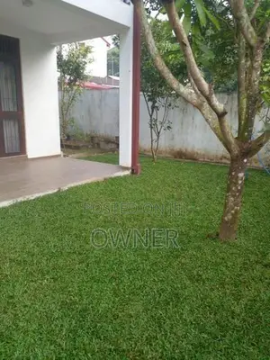 Athurugiriya City House for Sale