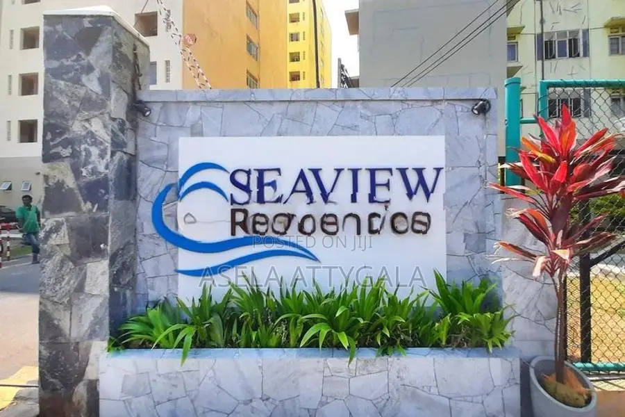 Apartment for Rent in Moratuwa
