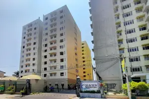 Apartment for Rent in Moratuwa