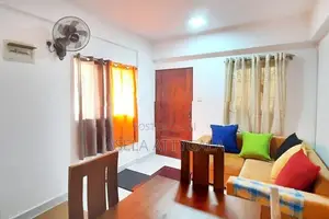 Apartment for Rent in Moratuwa