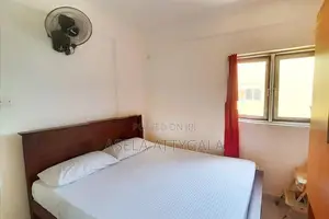 Apartment for Rent in Moratuwa