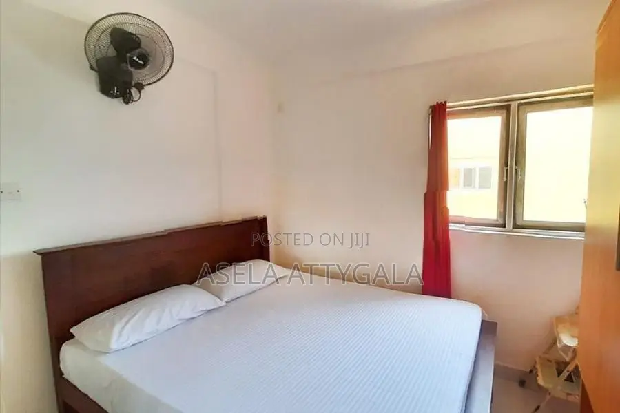 Apartment for Rent in Moratuwa