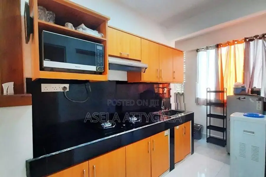 Apartment for Rent in Moratuwa