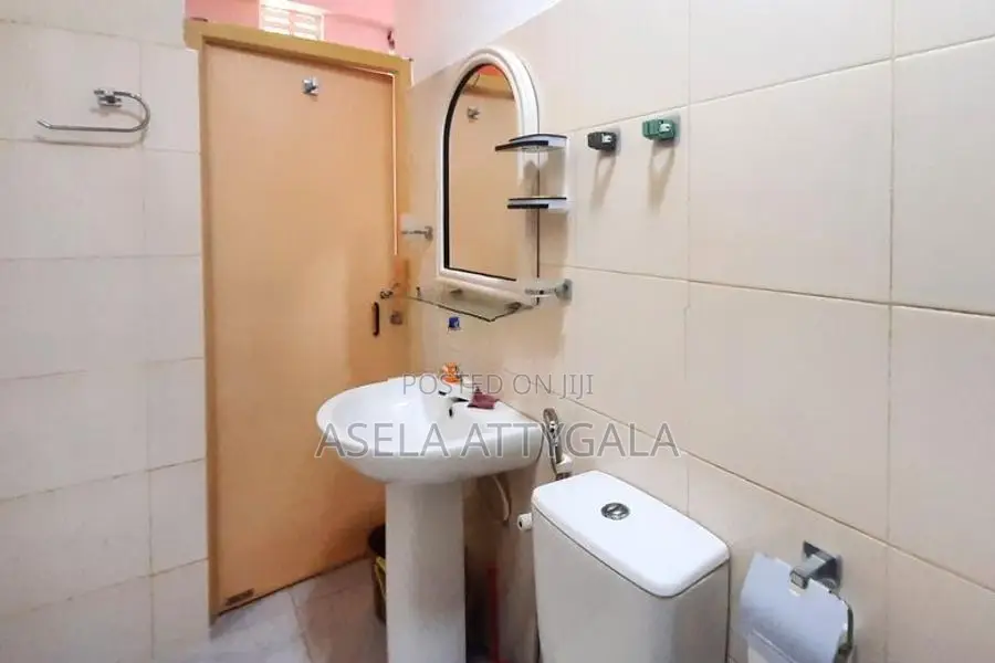 Apartment for Rent in Moratuwa