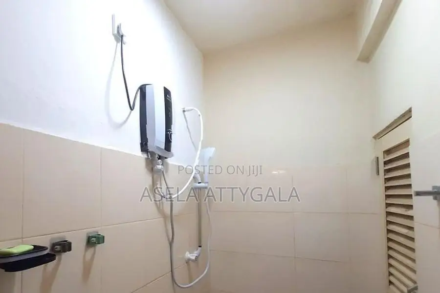 Apartment for Rent in Moratuwa