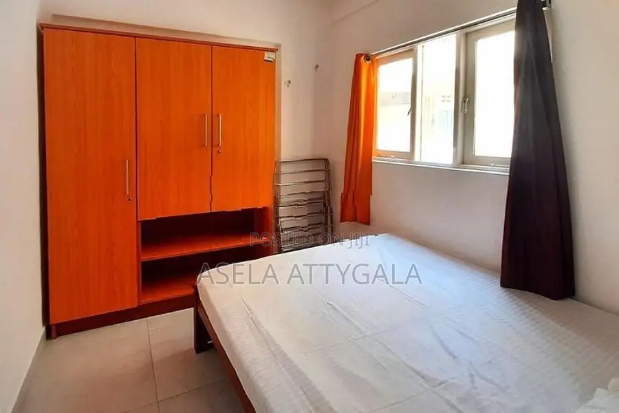 Apartment for Rent in Moratuwa