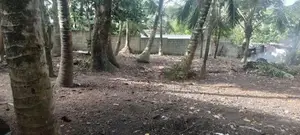 Land for Sale – Hokandara South (Off Lake Road)