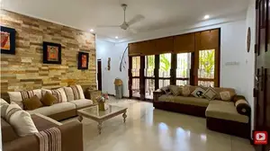 Luxury House for Sale - Kottawa