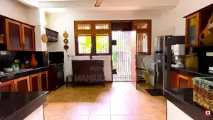 Luxury House for Sale - Kottawa