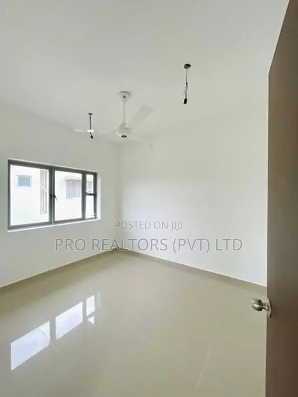 Brand New Apartment for Sale in Elixia - Malabe