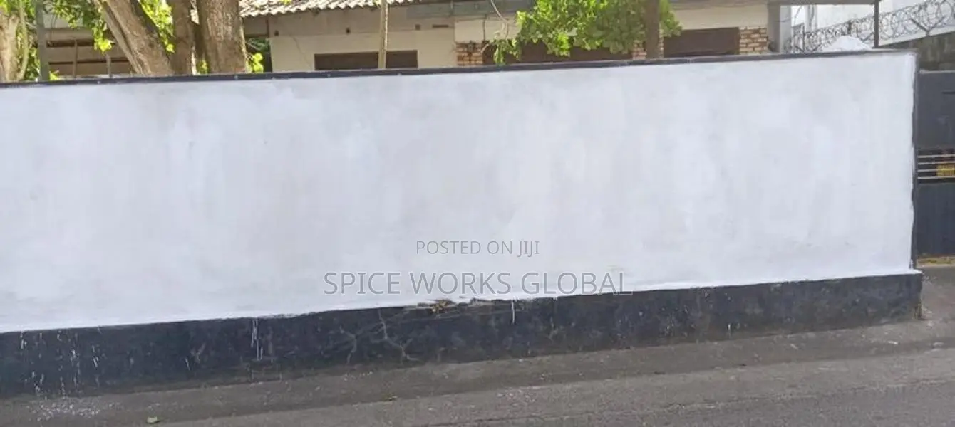 Land for Sale - 2W. 500 meters from Thalahena Kelles Battaramulla
