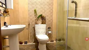 Luxury House for Sale - Kottawa