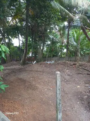 Land for Sale – Hokandara South (Off Lake Road)