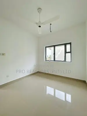 Brand New Apartment for Sale in Elixia - Malabe