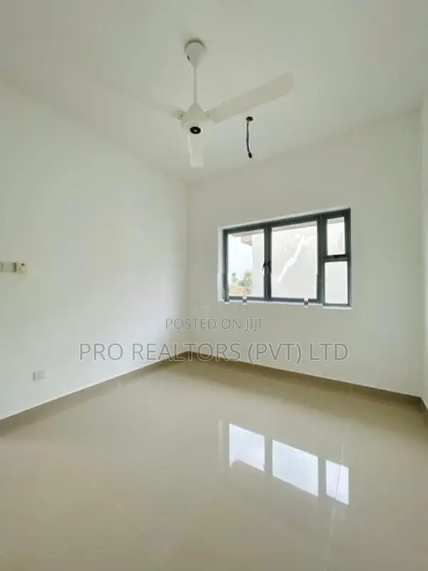 Brand New Apartment for Sale in Elixia - Malabe
