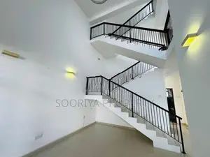 2 STORY LUXURY HOUSE FOR SALE WITH SWIMMING POOL - PILIYANDALA .