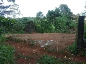 Land for Sale in Homagama