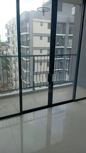 3-Bedroom Apartment for Rent – Viyathpura, Pannipitiya