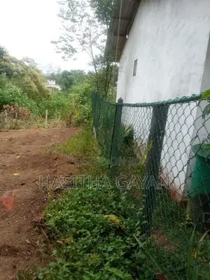 Land for Sale in Homagama