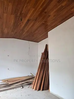 Brandnew House  for Sale in Pelawatta (file No 2468 A)close to Itn