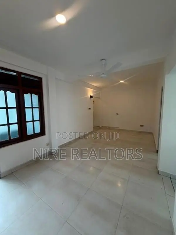 Renovated 2BR Apartment for Sale at Sakthi Court – Mount Lavinia
