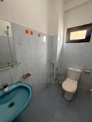 Renovated 2BR Apartment for Sale at Sakthi Court – Mount Lavinia