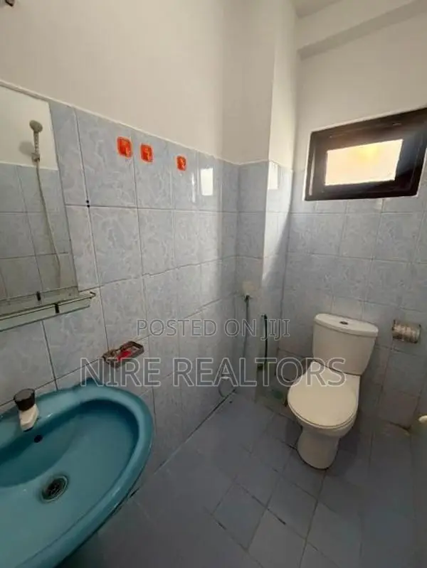 Renovated 2BR Apartment for Sale at Sakthi Court – Mount Lavinia