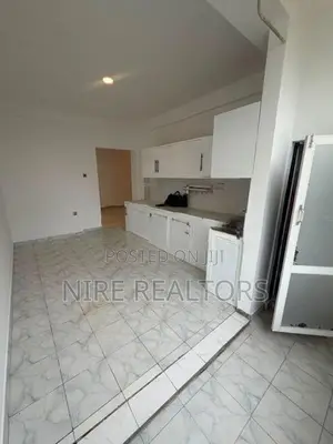 Renovated 2BR Apartment for Sale at Sakthi Court – Mount Lavinia