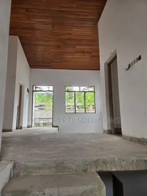 Brandnew House  for Sale in Pelawatta (file No 2468 A)close to Itn