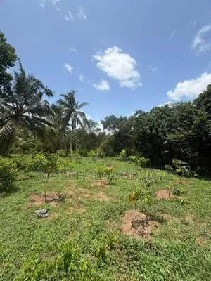 Gampaha Land for Sale