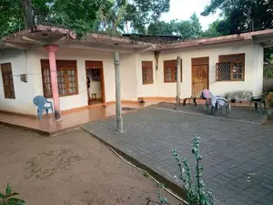 26-Perch House for Sale – Embilipitiya