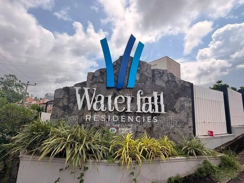 House for Rent Malabe