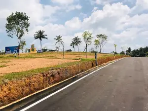 Land for Sale Thalagala
